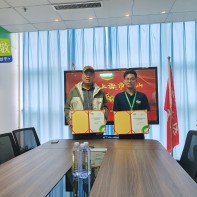 上海寶山區加盟商